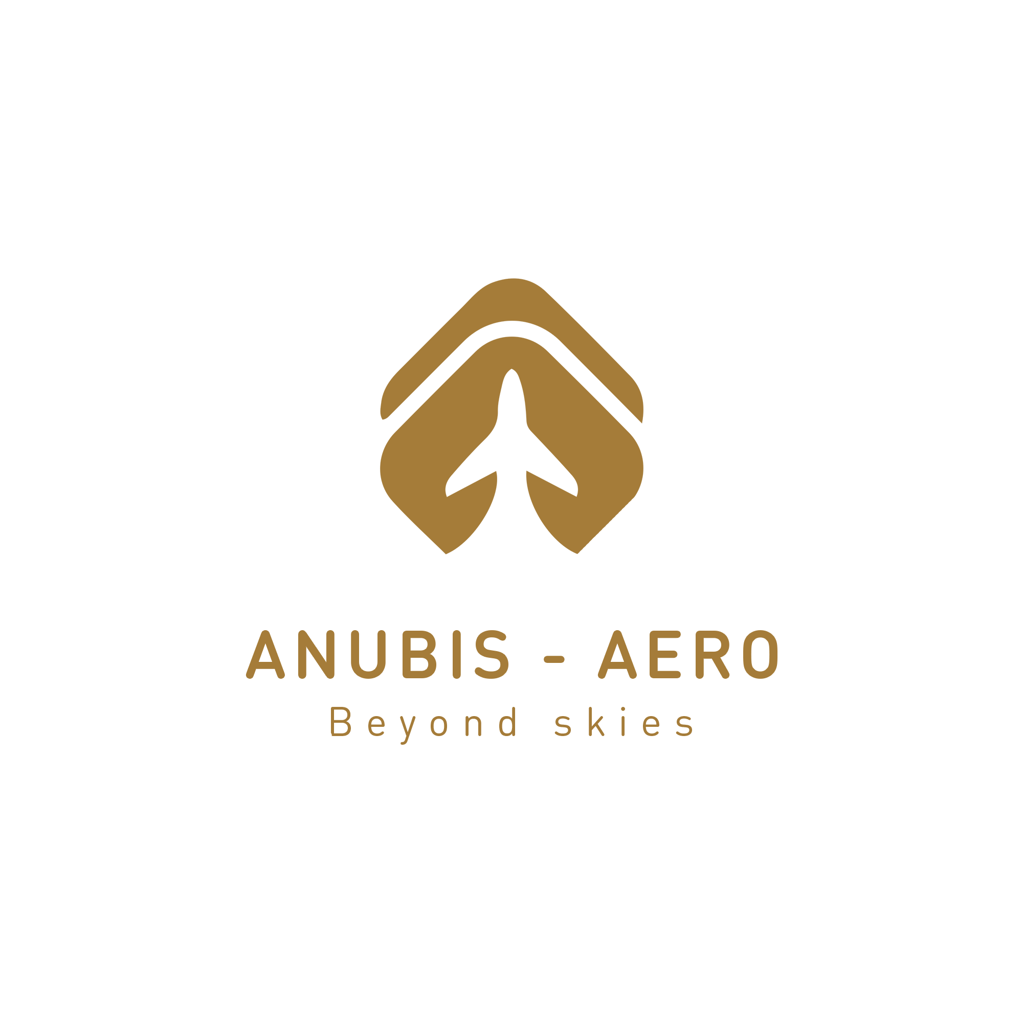 Anubis-AERO